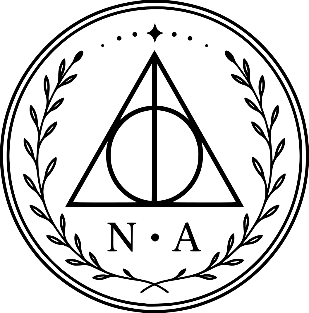 The coat of arms of Sdoukos and Agiomavriti house